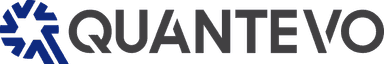 Quantevo